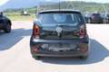 Volkswagen up! 1,0 BMT Schwarz - thumbnail 6
