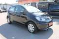 Volkswagen up! 1,0 BMT Schwarz - thumbnail 3