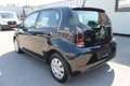 Volkswagen up! 1,0 BMT Schwarz - thumbnail 5