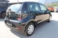Volkswagen up! 1,0 BMT Schwarz - thumbnail 7