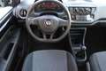 Volkswagen up! 1,0 BMT Schwarz - thumbnail 8