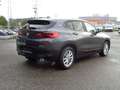 BMW X2 sDrive 18d Aut. Grau - thumbnail 4