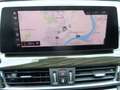 BMW X2 sDrive 18d Aut. Grau - thumbnail 15