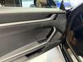 Porsche 992 Carrera 4S Cabriolet PDK Negro - thumbnail 13