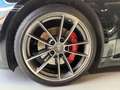 Porsche 992 Carrera 4S Cabriolet PDK Negro - thumbnail 22