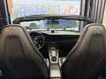 Porsche 992 Carrera 4S Cabriolet PDK Negro - thumbnail 11
