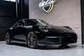 Porsche 992 Carrera 4S Cabriolet PDK Negro - thumbnail 8