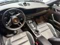 Porsche 992 Carrera 4S Cabriolet PDK Negro - thumbnail 9