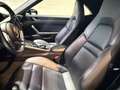 Porsche 992 Carrera 4S Cabriolet PDK Negro - thumbnail 20