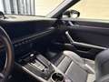 Porsche 992 Carrera 4S Cabriolet PDK Negro - thumbnail 18