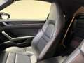 Porsche 992 Carrera 4S Cabriolet PDK Negro - thumbnail 16
