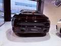 Porsche 992 Carrera 4S Cabriolet PDK Negro - thumbnail 7
