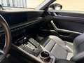 Porsche 992 Carrera 4S Cabriolet PDK Negro - thumbnail 17