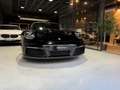 Porsche 992 Carrera 4S Cabriolet PDK Negro - thumbnail 2