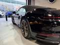 Porsche 992 Carrera 4S Cabriolet PDK Negro - thumbnail 8