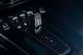 Porsche 992 Carrera 4S Cabriolet PDK Negro - thumbnail 28