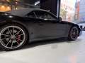 Porsche 992 Carrera 4S Cabriolet PDK Negro - thumbnail 5
