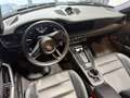 Porsche 992 Carrera 4S Cabriolet PDK Negro - thumbnail 10
