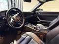 Porsche 992 Carrera 4S Cabriolet PDK Negro - thumbnail 21