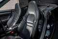 Porsche 992 Carrera 4S Cabriolet PDK Negro - thumbnail 24