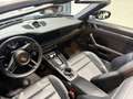 Porsche 992 Carrera 4S Cabriolet PDK Negro - thumbnail 12