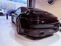 Porsche 992 Carrera 4S Cabriolet PDK Negro - thumbnail 4