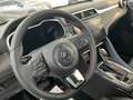 MG ZS ZS 1.0T-GDI aut. Luxury - thumbnail 4