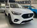 MG ZS ZS 1.0T-GDI aut. Luxury - thumbnail 15