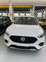 MG ZS ZS 1.0T-GDI aut. Luxury - thumbnail 13