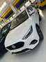 MG ZS ZS 1.0T-GDI aut. Luxury - thumbnail 7
