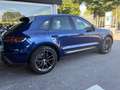 Porsche Macan 2.0 T Blu/Azzurro - thumbnail 3