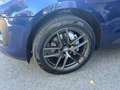 Porsche Macan 2.0 T Blu/Azzurro - thumbnail 12