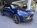 Porsche Macan 2.0 T Blu/Azzurro - thumbnail 2