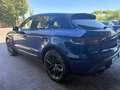 Porsche Macan 2.0 T Blu/Azzurro - thumbnail 7