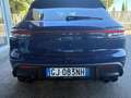 Porsche Macan 2.0 T Blu/Azzurro - thumbnail 6