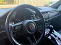 Porsche Macan 2.0 T Blu/Azzurro - thumbnail 9