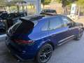 Porsche Macan 2.0 T Blu/Azzurro - thumbnail 5