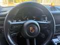 Porsche Macan 2.0 T Blu/Azzurro - thumbnail 13