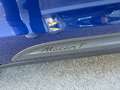 Porsche Macan 2.0 T Blu/Azzurro - thumbnail 11