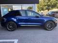 Porsche Macan 2.0 T Blu/Azzurro - thumbnail 4