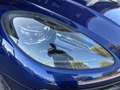 Porsche Macan 2.0 T Blu/Azzurro - thumbnail 15