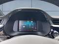 Opel Corsa 1.2 GS Navi Pro+Lenk SHZ+R-Kam+IntelliLux+ Weiß - thumbnail 16