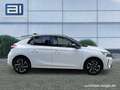 Opel Corsa 1.2 GS Navi Pro+Lenk SHZ+R-Kam+IntelliLux+ Weiß - thumbnail 8