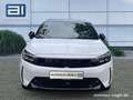 Opel Corsa 1.2 GS Navi Pro+Lenk/SHZ+R-Kam+IntelliLux+ Blanc - thumbnail 6