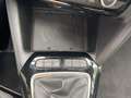 Opel Corsa 1.2 GS Navi Pro+Lenk SHZ+R-Kam+IntelliLux+ Weiß - thumbnail 19