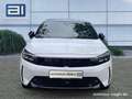 Opel Corsa 1.2 GS Navi Pro+Lenk SHZ+R-Kam+IntelliLux+ Weiß - thumbnail 6