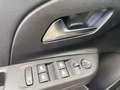 Opel Corsa 1.2 GS Navi Pro+Lenk SHZ+R-Kam+IntelliLux+ Weiß - thumbnail 21