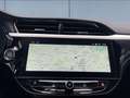 Opel Corsa 1.2 GS Navi Pro+Lenk/SHZ+R-Kam+IntelliLux+ Blanc - thumbnail 15
