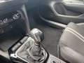 Opel Corsa 1.2 GS Navi Pro+Lenk SHZ+R-Kam+IntelliLux+ Weiß - thumbnail 18