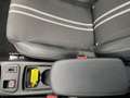 Opel Corsa 1.2 GS Navi Pro+Lenk SHZ+R-Kam+IntelliLux+ Weiß - thumbnail 20